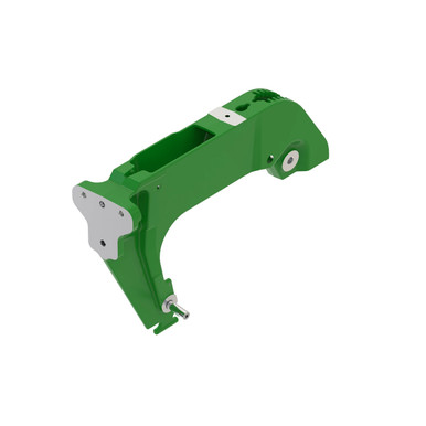 のん John Deere AA107498 Shank | RDO Equipment Co.