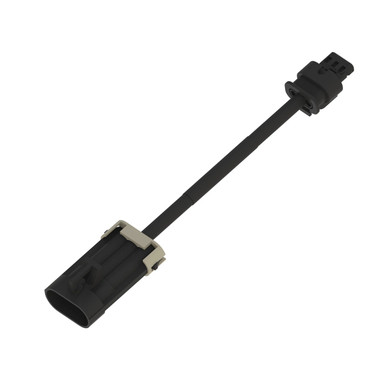 At336191 John Deere AL233191 Wiring Harness | RDO Equipment Co.