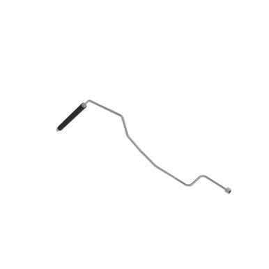 John Deere TA21061 Oil Line | RDO Equipment Co.