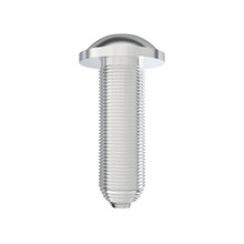 37M7352_Top__16873.1690608677.