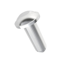 マエザワD John Deere 37M7352 Screw, Self-Tapping, Round Wash Hd-Spcd