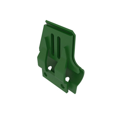 der antagonist モールスキンハット サイズ3 der antagonist