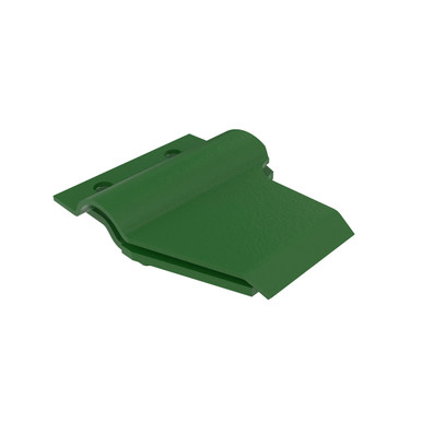 John Deere AXE30010 Knife Guard, Right-Hand Knife Guard | RDO