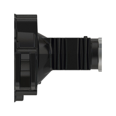 YZ81141_Front__57303.