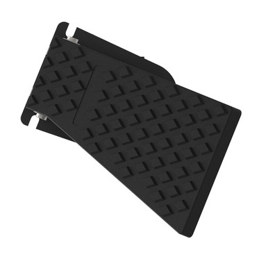 John Deere AT323664 Engine Speed Accelerator Pedal | RDO