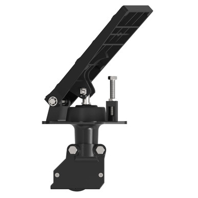 テル John Deere AT323664 Engine Speed Accelerator Pedal | RDO