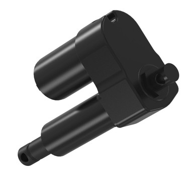 John Deere TCA14588 Lift Arm Actuator | RDO Equipment Co.