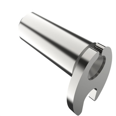 John Deere AT173497 Pivot Pin | RDO Equipment Co