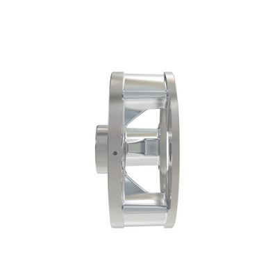 John Deere RE258742 Planet Pinion Carrier | RDO Equipment Co.