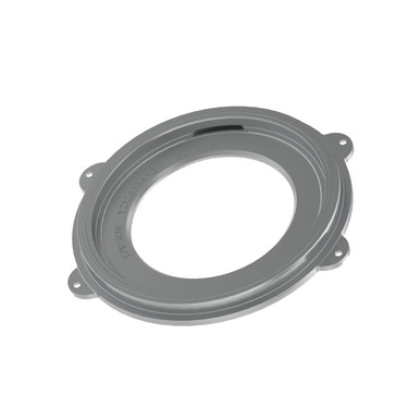 John Deere YZ123178 Piston, Brake | RDO Equipment Co.