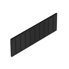 John Deere AXE88884 Grain Saver Draper Belt, Effective