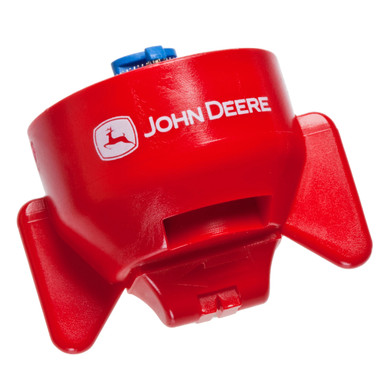 John Deere PSLDXQ2004 Guardian (LDX) 120 Degree Spray Angle