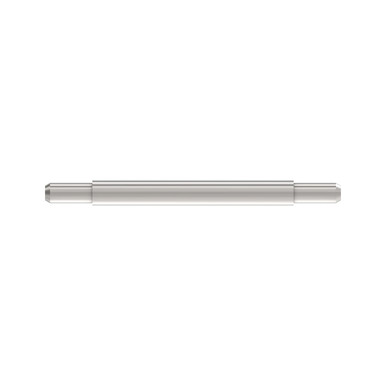 John Deere R83718 Steel Both Ends Shouldered Pin | RDO Equipment Co.