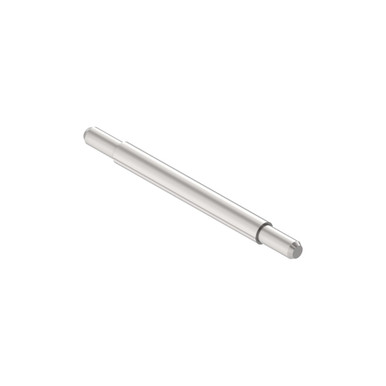 John Deere R83718 Steel Both Ends Shouldered Pin | RDO Equipment Co.