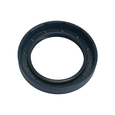 John Deere L34257 Seal | RDO Equipment Co.