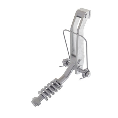 John Deere YZ90756 Lever, PTO Kit | RDO Equipment Co.