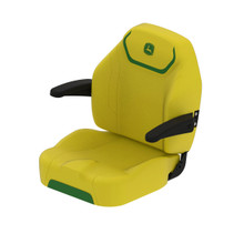 AUC19575_iso2__12502.