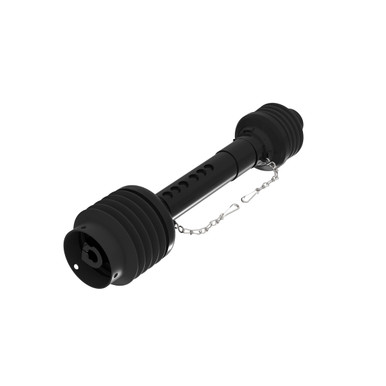 John Deere AXE93193 Universal Drive | RDO Equipment Co.