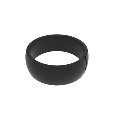 John Deere HXE182337 Split Bushing | RDO Equipment Co