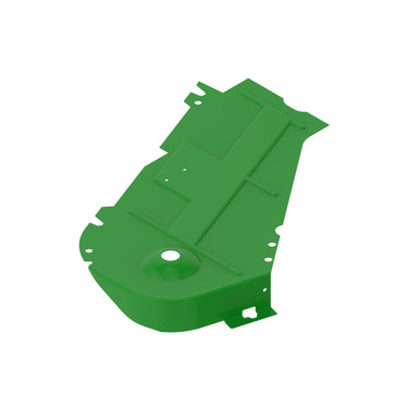 Smi lyページ Yamaha Outboard 1993 OEM Parts Diagram for Lower - Drive 1