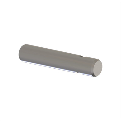 John Deere CXT33959 Pin | RDO Equipment Co.