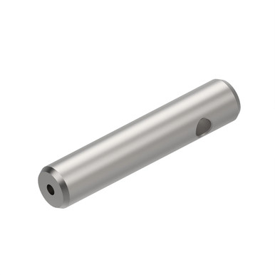 John Deere CXT33959 Pin | RDO Equipment Co.