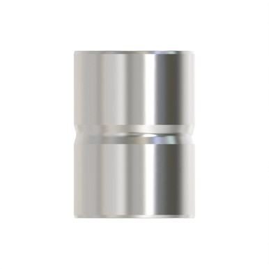 bushdebrunt レンコン オリーブ　OD bushdebrunt レンコン オリーブ タクティカルなキャンプサイトに