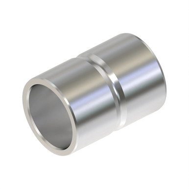 John Deere H155419 Bushing, 44.73 x 55.08-76 | RDO Equipment Co.