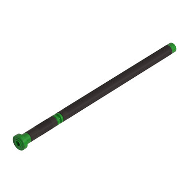 John Deere AXE54467 Draper Platform Cutting Platform Float System