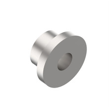 piRo8118　Ramat #280 #279 2つセット John Deere T162108 Internal Diameter Threaded Bushing | RDO