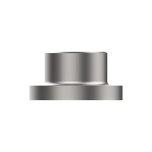 piRo8118　Ramat #280 #279 2つセット John Deere T162108 Internal Diameter Threaded Bushing | RDO