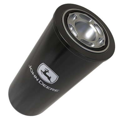 Silver Streak # 120166 Filtro Dell'olio Idraulico Per John Deere - Foto 3