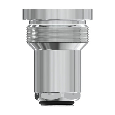 John Deere AXE21789 Valve, Multi-Coupler Cartridge - 3/ | RDO