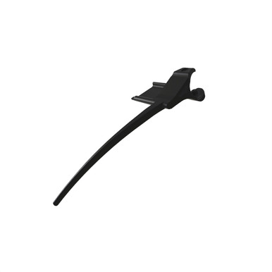 John Deere H176321 Left-Hand Pick Up Reel Finger | RDO Equipment Co.