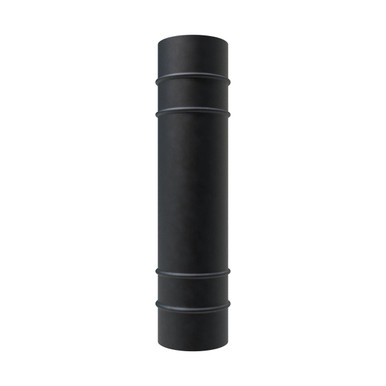 John Deere R34765 Fuel Injection Nozzle Boot | RDO Equipment Co.