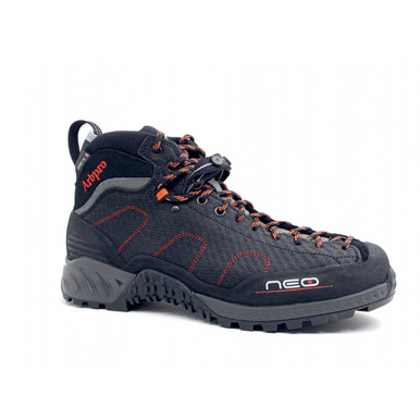 Vertical Supply Group ANEO-13 Arbpro Neo Boot | RDO Equipment Co.