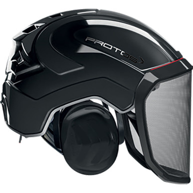 Vertical Supply Group PROTOS-BHVR Protos Integral | RDO Equipment Co.