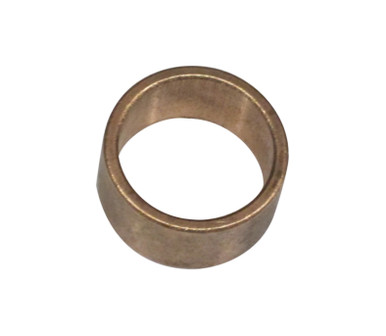 Spudnik 231153 Bearing, Bronze, 1.25 Inch Idx1.5 Inch Odx3/4 Inch L | RDO Equipment Co.