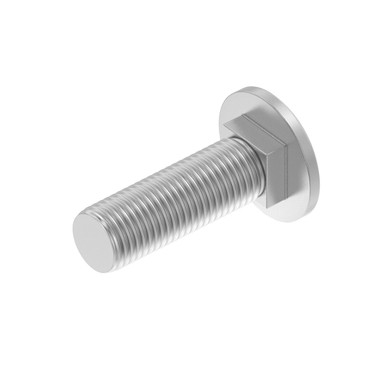 John Deere 03M7238 Bolt Rd HD M10 x 1.5 x 35 JDS137 10.9 Zn | RDO  