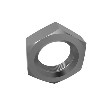 John Deere 14M7257 Nut, Metric, Thin Hex | RDO Equipment Co 