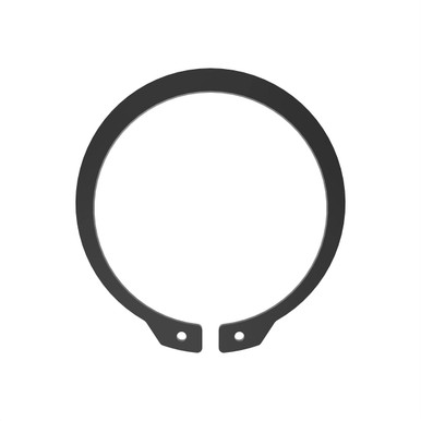 John Deere 40M7217 Ring, External Snap | RDO Equipment Co