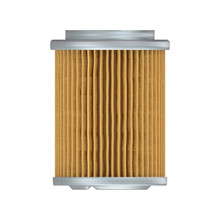 今 話題 の 人気 商品 John Hitachi for Element Filter Oil Hydraulic 4294130 Deere 釣り仕掛け・仕掛け用品