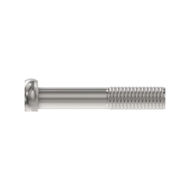 John Deere A48215 Cylindrical Head Screw, M16.0 X 95 | RDO 