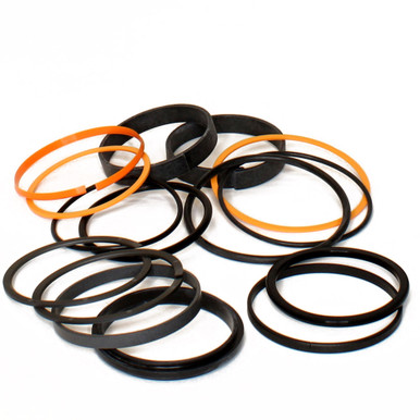 Hydraulic Cylinder Bore Seal Kit #AHC19979