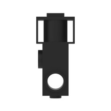 John Deere AKK18019 Solenoid Valve, Flush | RDO Equipment Co.