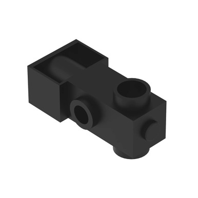 John Deere AKK18019 Solenoid Valve, Flush | RDO Equipment Co.