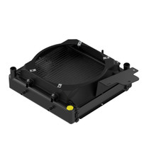 Amazon.com: LJBljf Fuel Pump Module Assembly Z605-13-35XH