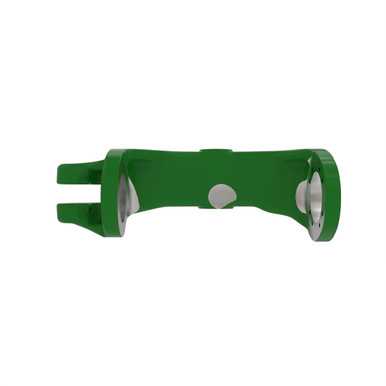 aーrt yokel John Deere AT444985 Yoke, Right-Hand | RDO Equipment Co.