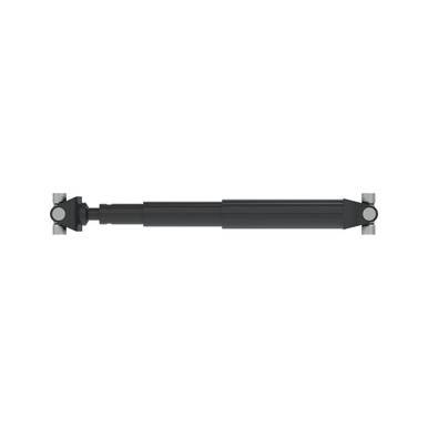 John Deere AT467860 Drive Shaft, Driveshaft Asm, Articu | RDO