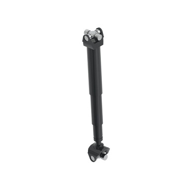 John Deere AT467860 Drive Shaft, Driveshaft Asm, Articu | RDO